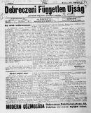 Az archiv�lt  verzi� megnyit�sa Open the archive version