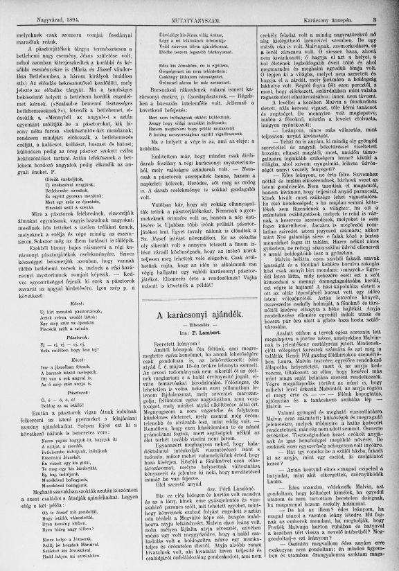 Tisz�nt�l 2025.06.27.