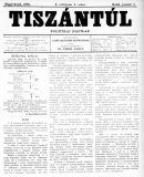 Az archiv�lt  verzi� megnyit�sa Open the archive version