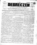 Az archiv�lt  verzi� megnyit�sa Open the archive version