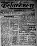 Az archiv�lt  verzi� megnyit�sa Open the archive version