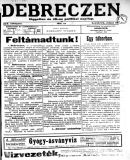 Az archiv�lt  verzi� megnyit�sa Open the archive version