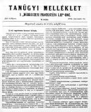Az archiv�lt  verzi� megnyit�sa Open the archive version