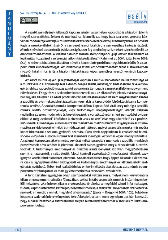 Es�ly 2025.08.01.