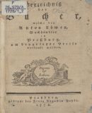 Az archiv�lt  verzi� megnyit�sa Open the archive version