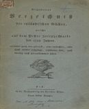 Az archiv�lt  verzi� megnyit�sa Open the archive version
