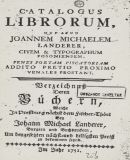 Az archiv�lt  verzi� megnyit�sa Open the archive version