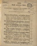 Az archiv�lt  verzi� megnyit�sa Open the archive version