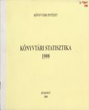 Az archiv�lt  verzi� megnyit�sa Open the archive version