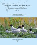 Az archiv�lt  verzi� megnyit�sa Open the archive version