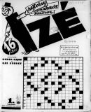 Az archiv�lt  verzi� megnyit�sa Open the archive version