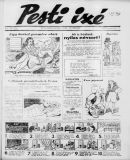 Az archiv�lt  verzi� megnyit�sa Open the archive version