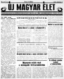 Az archiv�lt  verzi� megnyit�sa Open the archive version