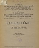 Az archiv�lt  verzi� megnyit�sa Open the archive version