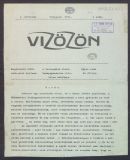 Az archiv�lt  verzi� megnyit�sa Open the archive version