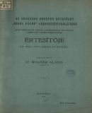 Az archiv�lt  verzi� megnyit�sa Open the archive version