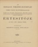 Az archiv�lt  verzi� megnyit�sa Open the archive version