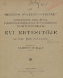 Az archiv�lt  verzi� megnyit�sa Open the archive version