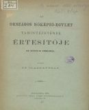 Az archiv�lt  verzi� megnyit�sa Open the archive version