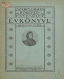 Az archiv�lt  verzi� megnyit�sa Open the archive version