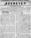 Az archiv�lt  verzi� megnyit�sa Open the archive version