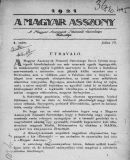 Az archiv�lt  verzi� megnyit�sa Open the archive version