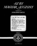 Az archiv�lt  verzi� megnyit�sa Open the archive version