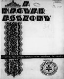Az archiv�lt  verzi� megnyit�sa Open the archive version
