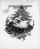Az archiv�lt  verzi� megnyit�sa Open the archive version