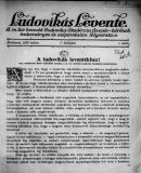 Az archiv�lt  verzi� megnyit�sa Open the archive version