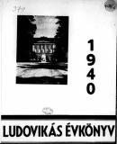 Az archiv�lt  verzi� megnyit�sa Open the archive version