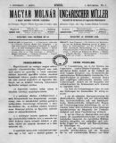 Az archiv�lt  verzi� megnyit�sa Open the archive version