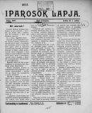 Az archiv�lt  verzi� megnyit�sa Open the archive version