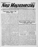Az archiv�lt  verzi� megnyit�sa Open the archive version