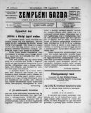 Az archiv�lt  verzi� megnyit�sa Open the archive version