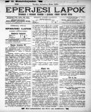 Az archiv�lt  verzi� megnyit�sa Open the archive version
