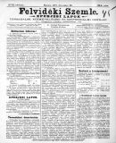 Az archiv�lt  verzi� megnyit�sa Open the archive version