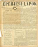 Az archiv�lt  verzi� megnyit�sa Open the archive version