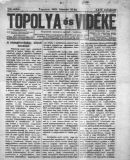 Az archiv�lt  verzi� megnyit�sa Open the archive version