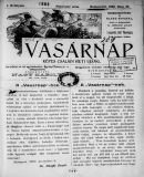 Az archiv�lt  verzi� megnyit�sa Open the archive version