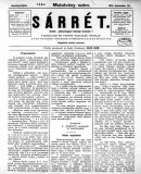 Az archiv�lt  verzi� megnyit�sa Open the archive version