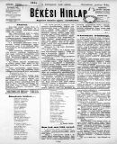 Az archiv�lt  verzi� megnyit�sa Open the archive version