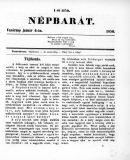 Az archiv�lt  verzi� megnyit�sa Open the archive version