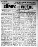 Az archiv�lt  verzi� megnyit�sa Open the archive version