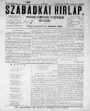 Az archiv�lt  verzi� megnyit�sa Open the archive version