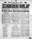 Az archiv�lt  verzi� megnyit�sa Open the archive version