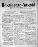 Az archiv�lt  verzi� megnyit�sa Open the archive version