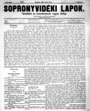 Az archiv�lt  verzi� megnyit�sa Open the archive version
