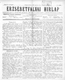 Az archiv�lt  verzi� megnyit�sa Open the archive version