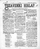 Az archiv�lt  verzi� megnyit�sa Open the archive version